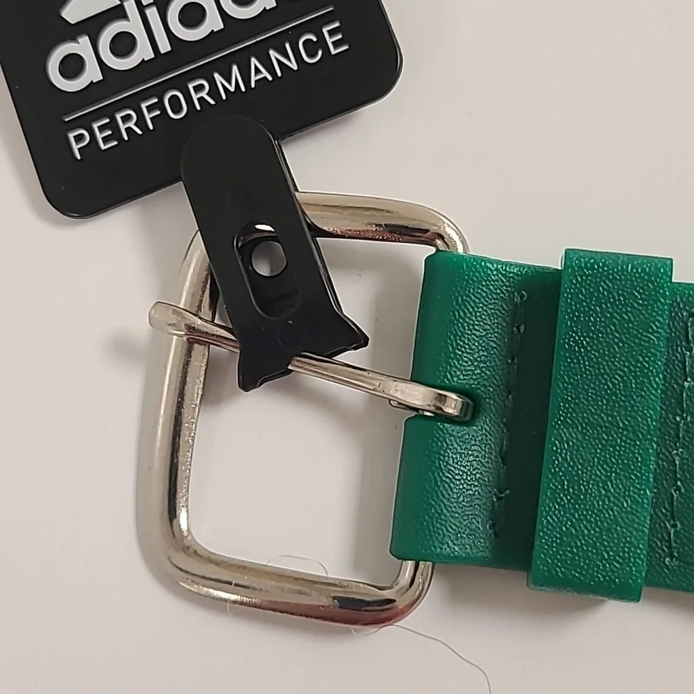 Adidas Baseball Belt 18